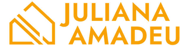 Juliana Amadeu Imóveis